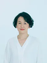 次期朝ドラ『風、薫る』伊勢志摩が出演決定「大きく見守っている様子が表現できたら」