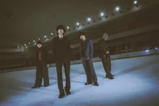 indigo la End、「友達とか関係者がほぼ来ない」ため武道館公演の関係者席を一部開放　当日券として販売