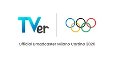 TVer、ミラノ五輪を無料配信　冬季大会で初