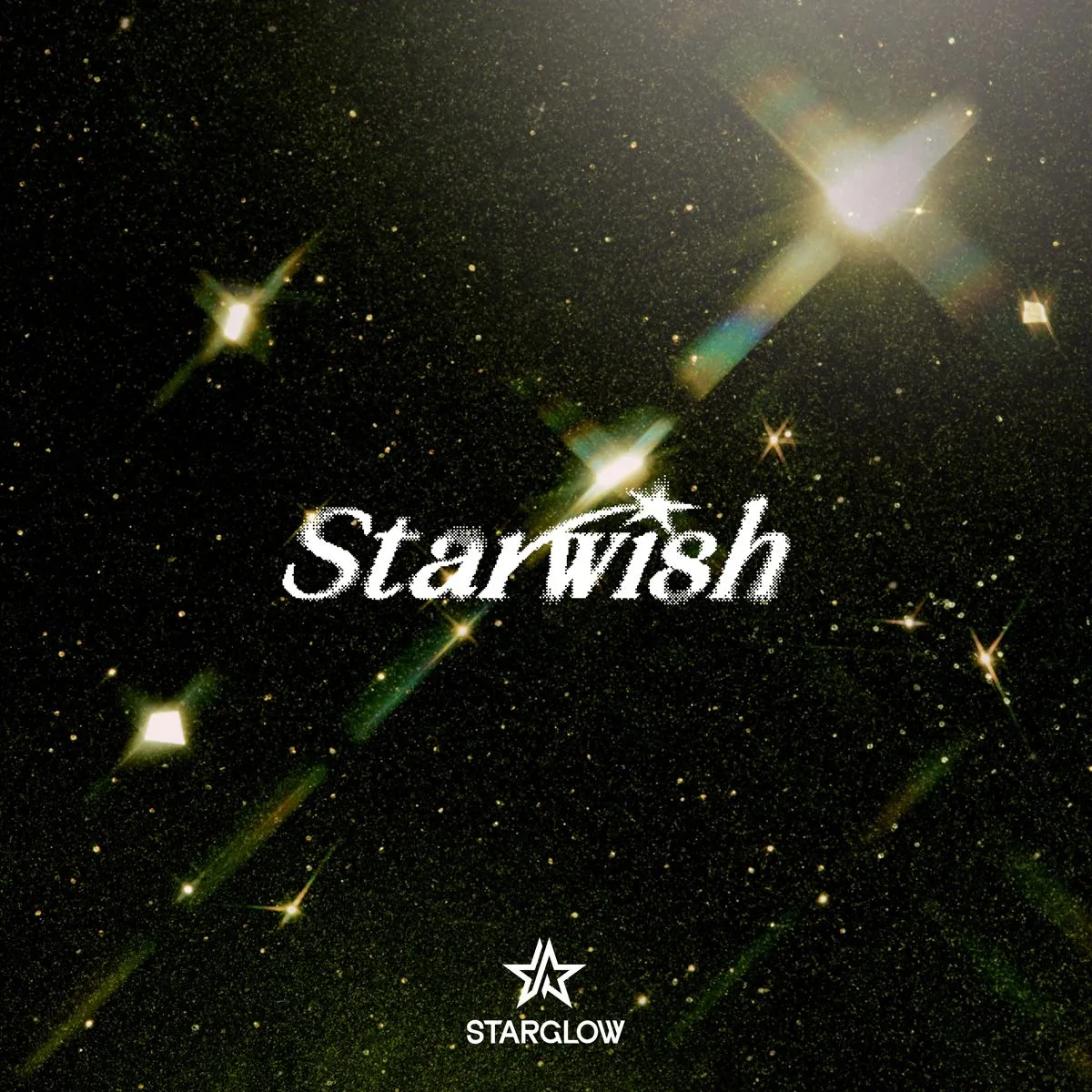 2/2付週間シングルTOP10、1位はSTARGLOW「Star Wish」