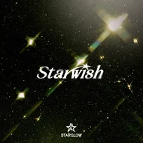 2/2付週間シングルTOP10、1位はSTARGLOW「Star Wish」