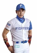 新庄剛志監督が“親交が深い”俳優ゲストと本音トーク　『SHINJO スペシャルナイト 2026』あす1・31生放送