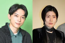 「第99回キネマ旬報ベスト・テン」第1位作品＆個人賞発表　主演男優賞は吉沢亮、主演女優賞はシム・ウンギョン