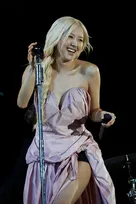 『第68回グラミー賞授賞式』ロゼ、タイラー・ザ・クリエイター、レディー・ガガによるパフォーマンス決定　キャロル・キングなど豪華プレゼンターも発表