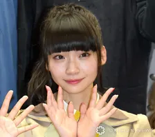 1児の母・荻野由佳、ユニクロ“1万円分”の着回しコーデを紹介「素敵なママ」「オシャレ」「めちゃくちゃ可愛い」