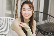 『水ダウ』話題の三輪晴香、人生初ガールズバーで衝撃体験