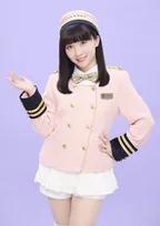 BEYOOOOONDS・高瀬くるみ、今春ツアーでグループおよびハロー！プロジェクト卒業