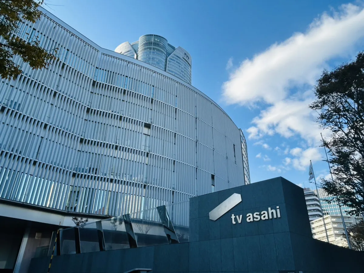 SixTONES京本大我、大ファンのアーティストとの共演に愛爆発「親と呼びたいくらい」