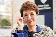 『DREAM STAGE』第4話ゲスト発表　戸田恵子が最強の敵役、関口メンディーはMC役でTBSドラマ初出演