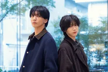『ぜんぶ、あなたのためだから』花嫁生存で新展開　藤井流星＆七五三掛龍也も“疑心暗鬼”「受け入れがたい真実がどんどん…」