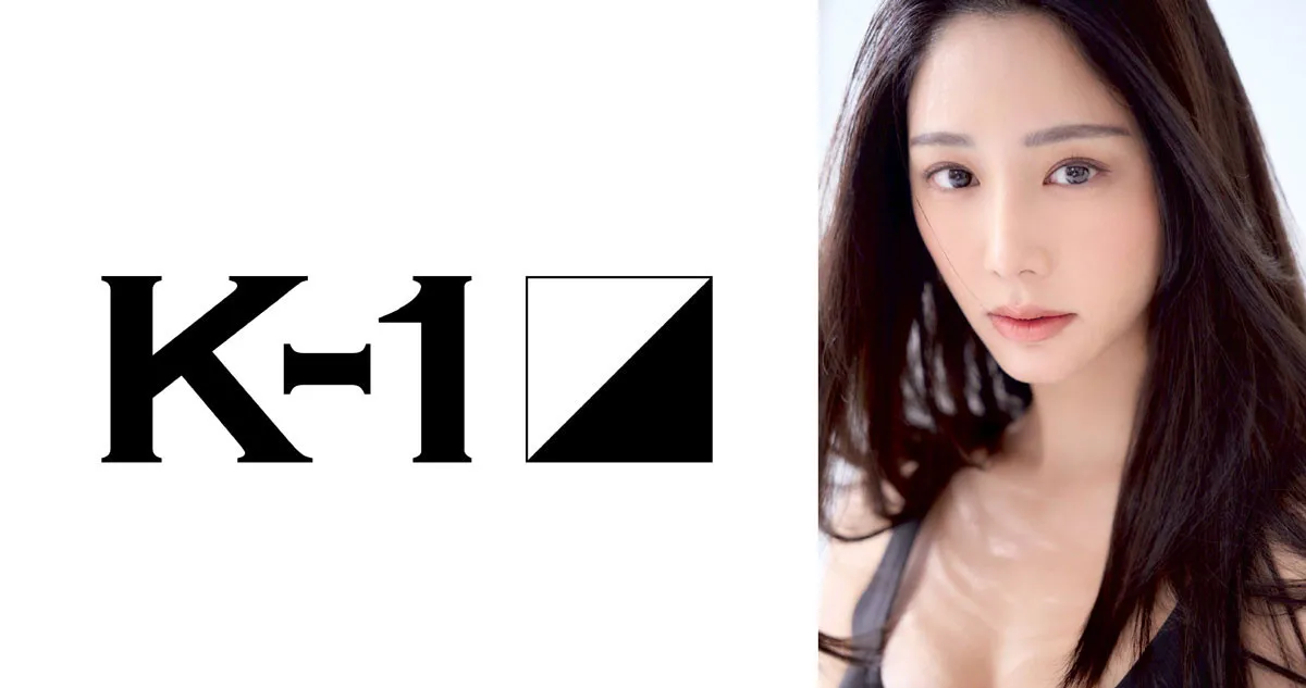 “奇跡の9等身ボディ”斎藤恭代「K-1公式ヴィーナス」に就任決定