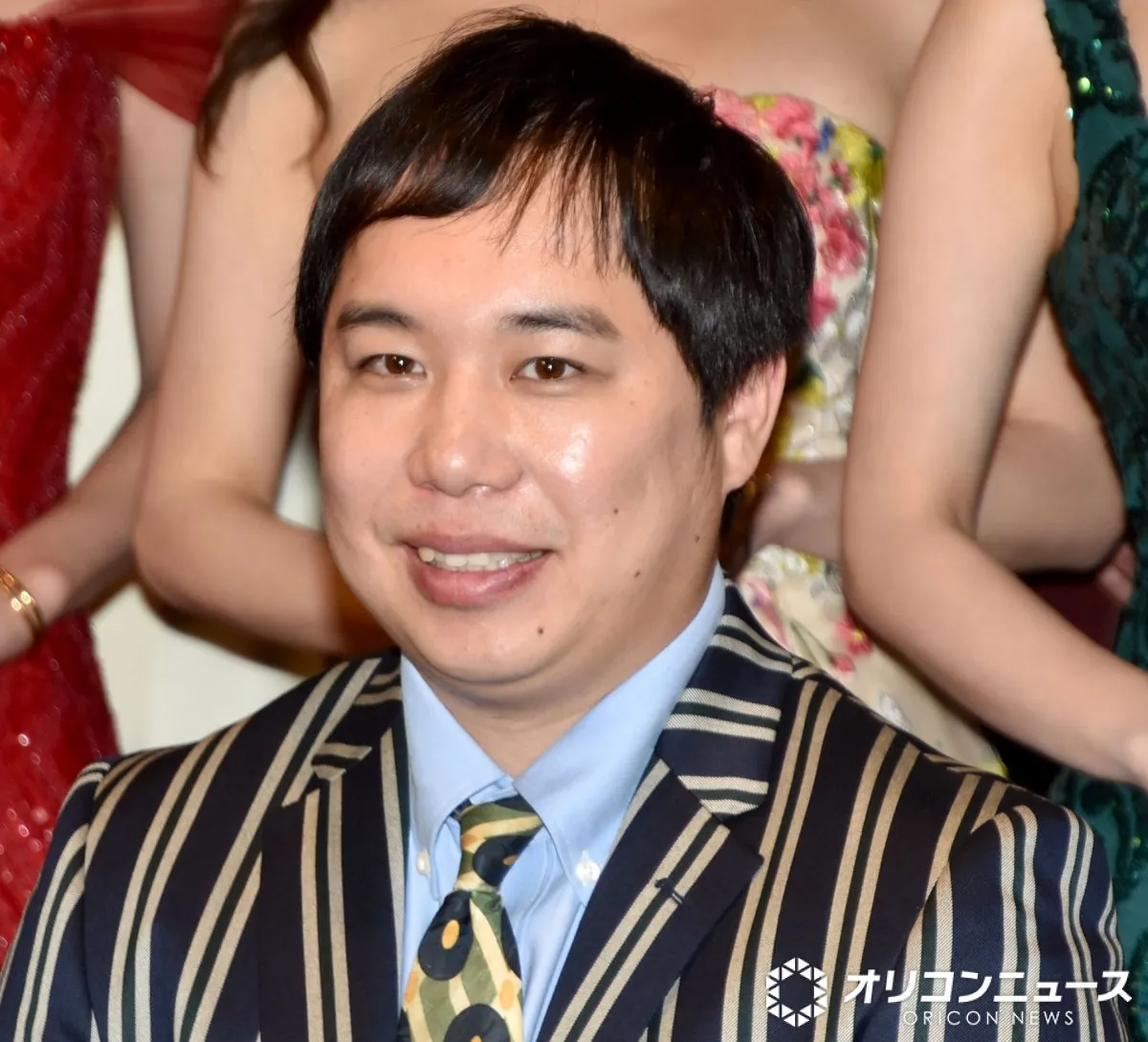 霜降り明星せいや、“まだ大人になるなよ”の本音　「考察され過ぎる」『探偵！ナイトスクープ』物議にラジオで言及