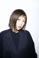 絢香、デビュー20周年イヤーが開幕　アリーナ公演を含む全国ツアー＆地元・大阪でのフリーライブ開催へ【コメントあり】