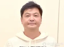 月亭方正『ガキ使』思い出写真とともに追悼「ご冥福をお祈りいたします」　モーリー・ロバートソンさん訃報で