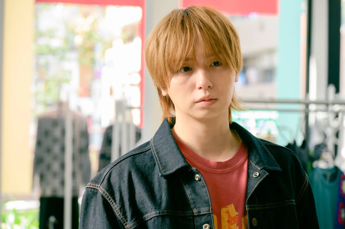 伊野尾慧“晴流”が松本穂香“菜帆”の家にあいさつへ…『50分間の恋人』第3話あらすじ