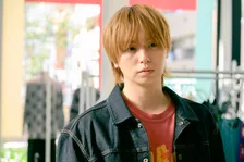 伊野尾慧“晴流”が松本穂香“菜帆”の家にあいさつへ…『50分間の恋人』第3話あらすじ