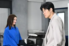 『リブート』第3話　夏海殺害事件の“ある真実”が明らかに…