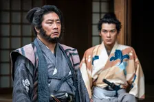 『今夜の豊臣兄弟！』信長は美濃攻めに不可欠な鵜沼城の調略を申し付ける