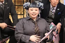 渡辺直美、断った“ケタ違いの超高額な仕事”告白　ニューヨーク生活の金銭事情も「１ベッドルームで家賃平均約85万円」