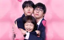 【あすから】チョン・ソミン、“バツイチ”の偽装ママとして奮闘　韓国ドラマ『結婚はしていませんがバツイチです』テレビ初放送