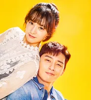 【あすから】“幼なじみ”パク・ソジュン＆キム・ジウォン、友達以上恋人未満のもどかしい恋愛模様　韓国ドラマ『サム、マイウェイ～恋の一発逆転！～』放送開始