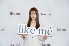 福岡みなみのライバー事務所『like　me』　AViCが子会社化　背景も説明「さらに大きな挑戦ができる」