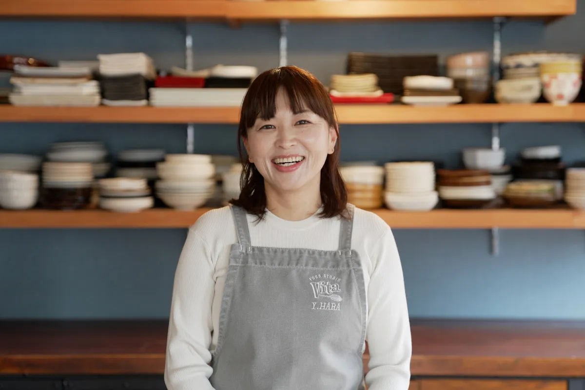 『じゃあ、あんたが作ってみろよ』『VIVANT』の料理の裏側…こだわりは「料理が演技の邪魔をしない」　今夜『情熱大陸』見どころ