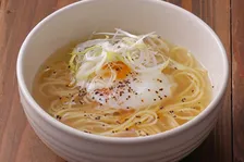 【きょうから】「鳥貴族」年間フェア第4弾　期間限定メニュー9品＆SEVENTEENメンバーから好評だったスープを活かした『鶏塩玉子ラーメン』はグランドメニューに