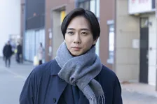 松下奈緒主演『夫に間違いありません』第5話で“誰か”の罪が暴かれる　中村海人「ご自身の想いも乗せながら見ていただけたら」