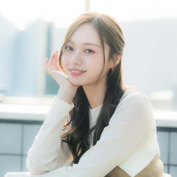 乃木坂46メンバー、Perfume名曲の“完コピ”に反響「3人ともスタイルエグい」「ダンスも衣装も完璧」