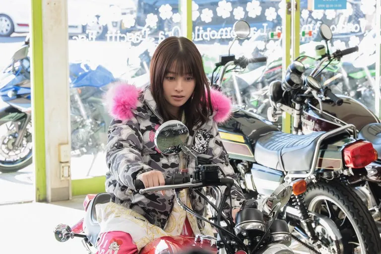 『ヤンドク！』橋本環奈“湖音波”至高の天才心臓外科医と対決!?【第4話あらすじ】