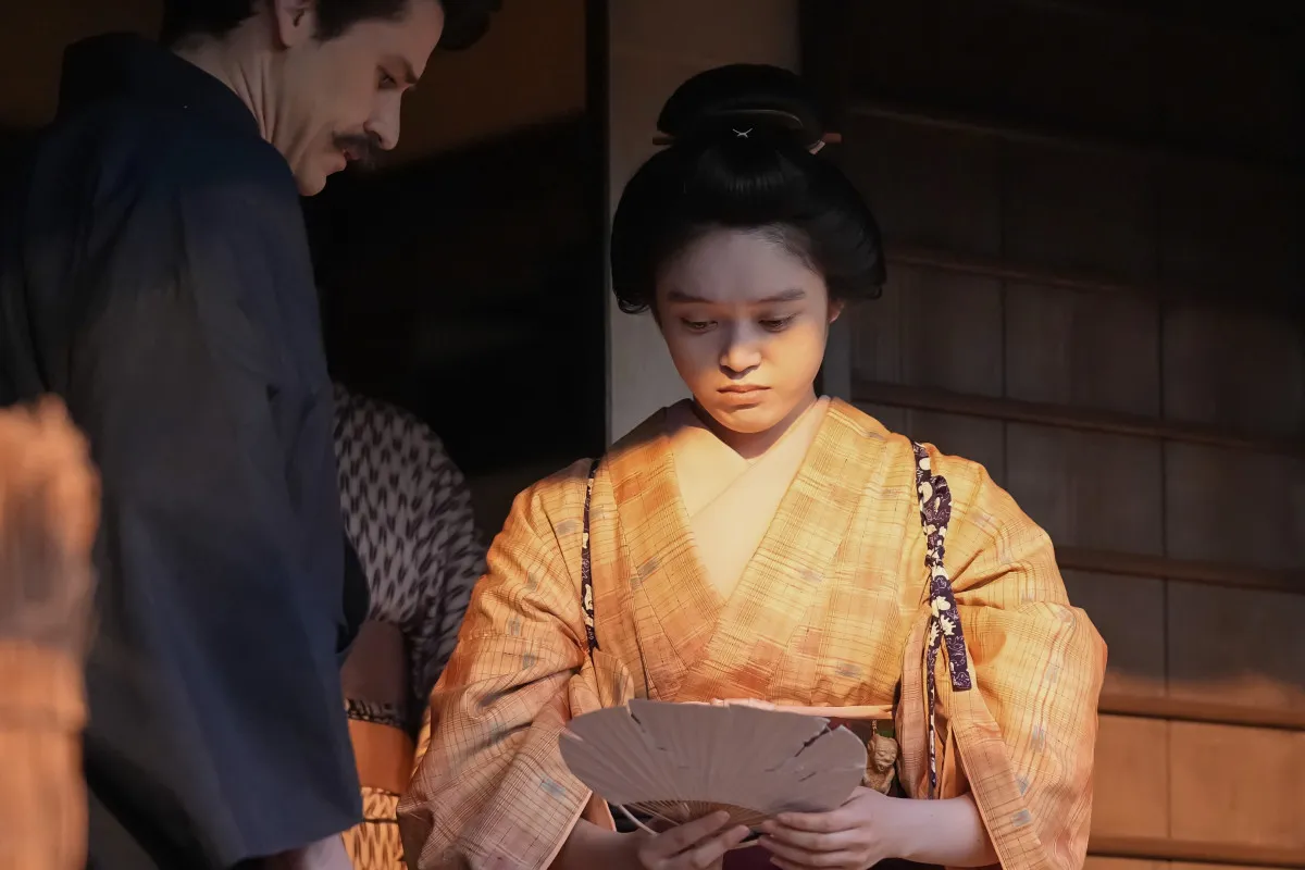 『ばけばけ』第87回　衝撃のモノを目のあたりにする【ネタバレあり】