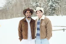 『ボーイフレンド』MC陣、シーズン2最終話は「大大作」「本当に晴れやかな気持ち」　ウィリアム＆イザヤはGreen Roomを卒業