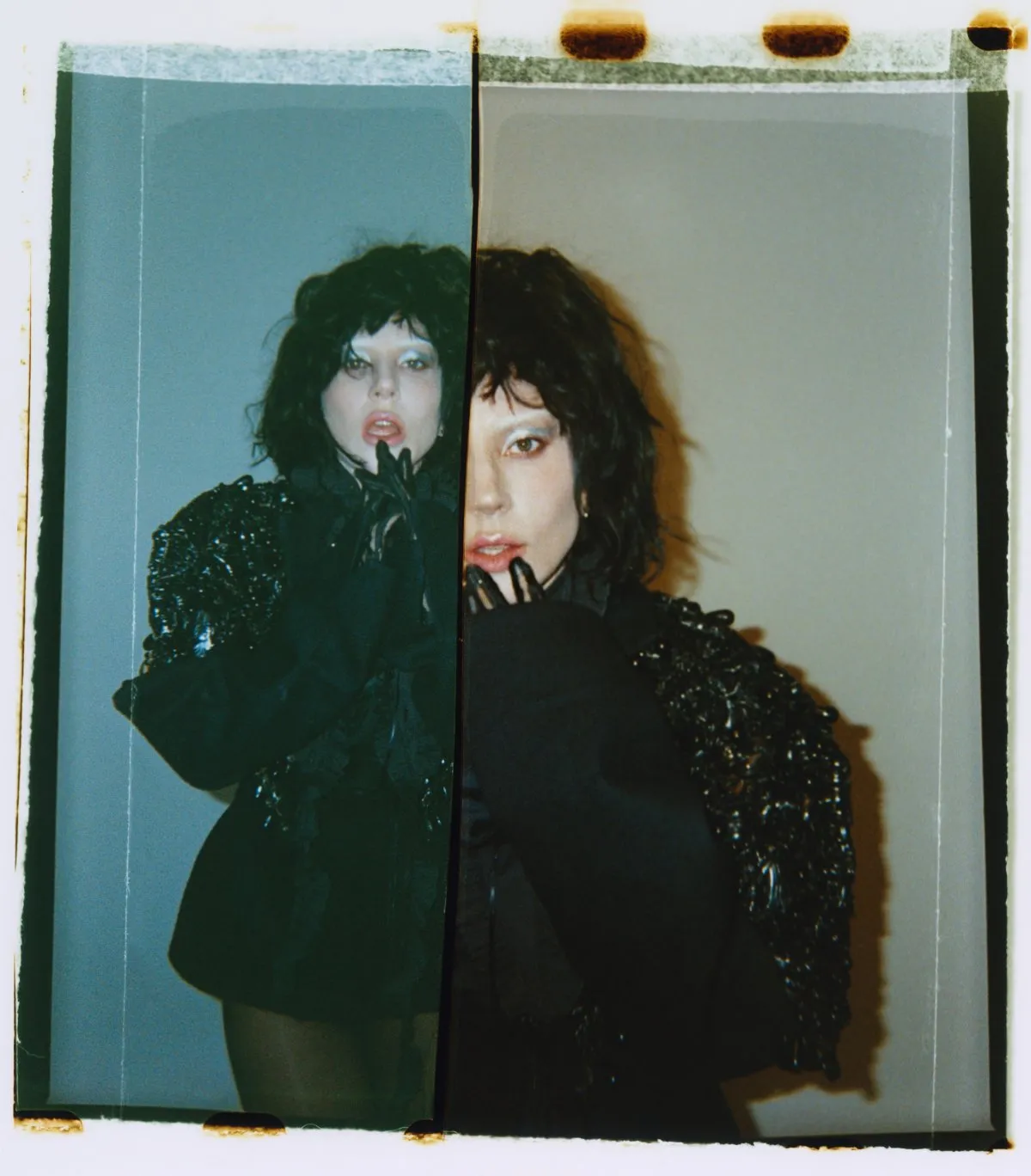 レディー・ガガ、圧倒的なステージ＆ピアノ弾き語りで愛と芸術を体現した6日間完遂【ライブレポート】