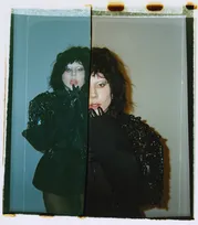 レディー・ガガ、圧倒的なステージ＆ピアノ弾き語りで愛と芸術を体現した6日間完遂【ライブレポート】