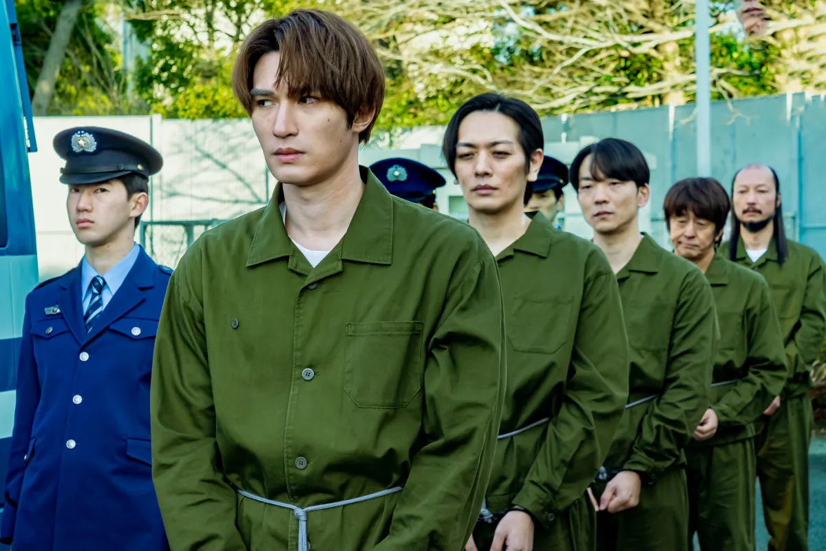 日テレ日曜ドラマ、2週連続“休止”　視聴者悲鳴「次週が楽しみなのに」「気になりすぎる」