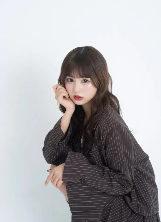 「今日好き」インフルエンサー・早坂ゆう、ツインプラネット所属を報告「ゆうを推して絶対後悔させません」　双子の妹・あいも所属