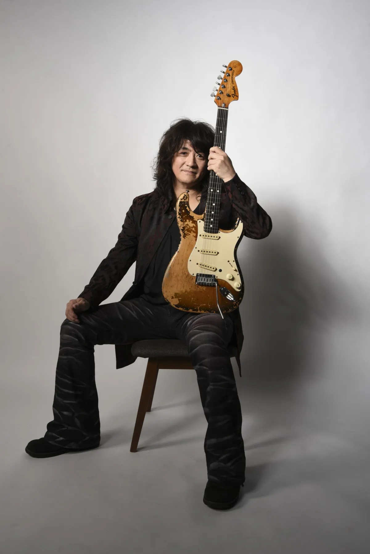 大阪ひらパー、“アニソンの聖地”化を予告　3・8に豪華ライブ開催決定【出演アーティスト一覧】