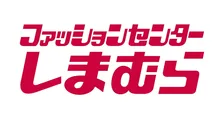 しまむら「ボンボンドロップシール」“再販売なし”謝罪「さらに多くのお客様にご迷惑をおかけする可能」