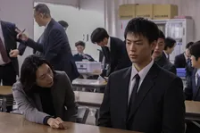 『再会～Silent Truth～』今夜第4話で“第1章”完結　ある人物が任意同行される