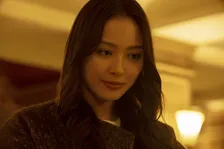 内田理央“千春”、海斗“ISSEI”と接近し…『略奪奪婚』第5話【あらすじ】