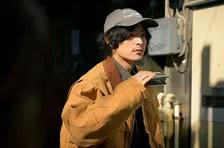 『未来のムスコ』第4話　「颯太くんは俺の子？」エスカレートする将生は…