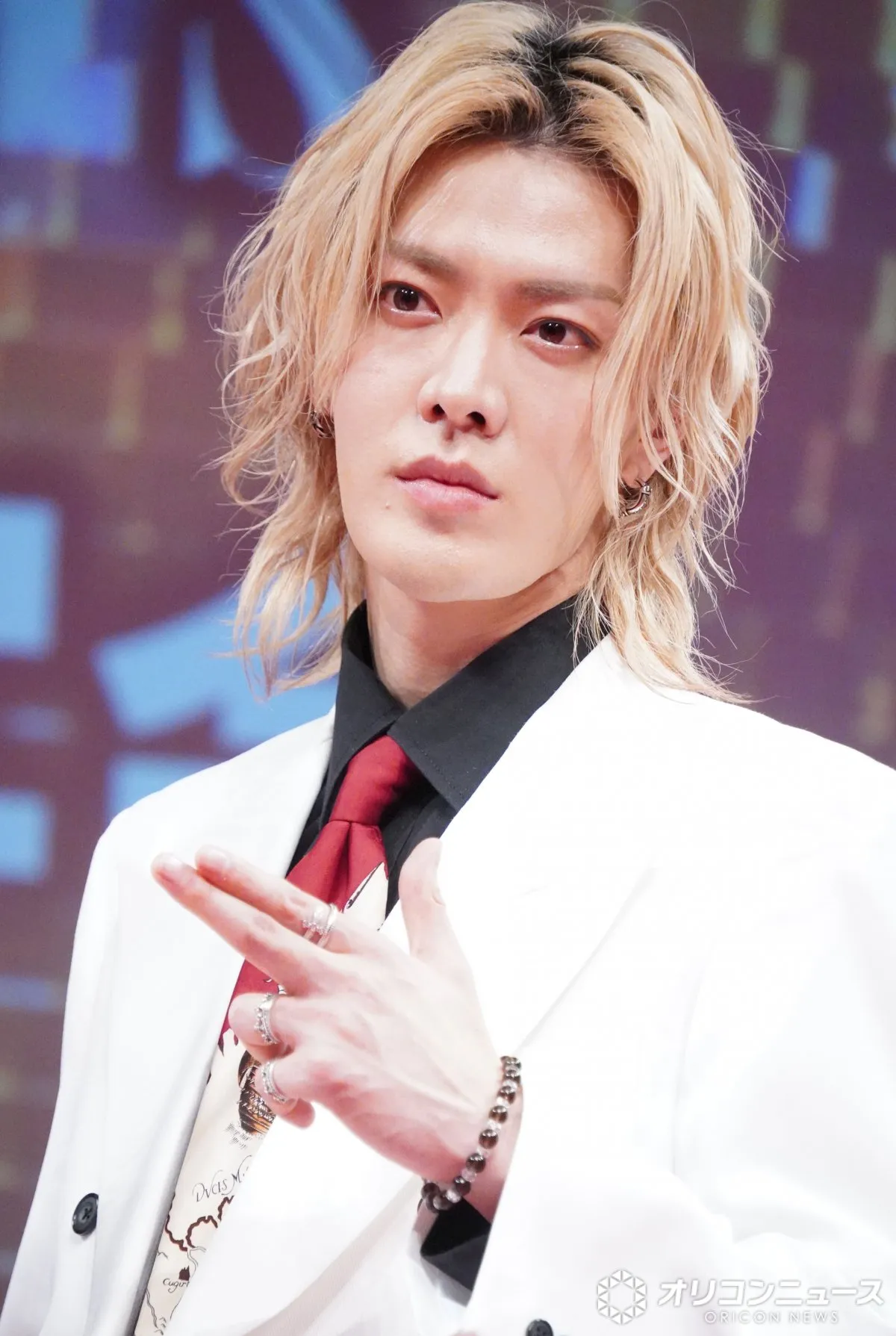 NCT・中本悠太、映画でダンスの魅力を再認識　“小沢のアニキ”と戯れる場面も