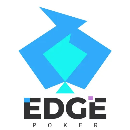 【App Store iPhoneゲームチャート】『EDGE POKER（エッジポーカー）』1位に初登場（1/26～2/1）