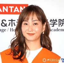 藤本美貴、今年の正月に家族で行った海外旅行明かす　「子どもの成長を感じた」