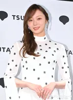 乃木坂46梅澤美波、白石麻衣と卒業後のやりとり明かす　“いつも言ってくれる言葉”が「頑張る原動力」