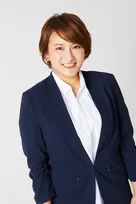 「酒とギャンブルをこよなく愛する」佐藤有里香アナ、福岡・テレビ西日本退社→東京での新天地発表　写真披露＆意気込み