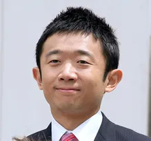 えなりかずき、超大物と“幻のデート企画”　意を決して実名告白→さんま一喝「腹立つ！」