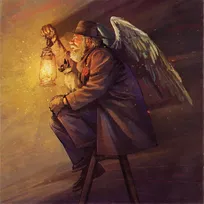 Mrs. GREEN APPLE「ダーリン」、累積再生数3億回突破　自身通算12作目、歴代1位記録を更新【オリコンランキング】