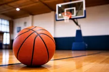 バスケ男子日本代表監督に桶谷大氏　琉球ヘッドコーチと兼任　トム・ホーバス氏の後任【略歴】